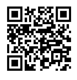 Descargar